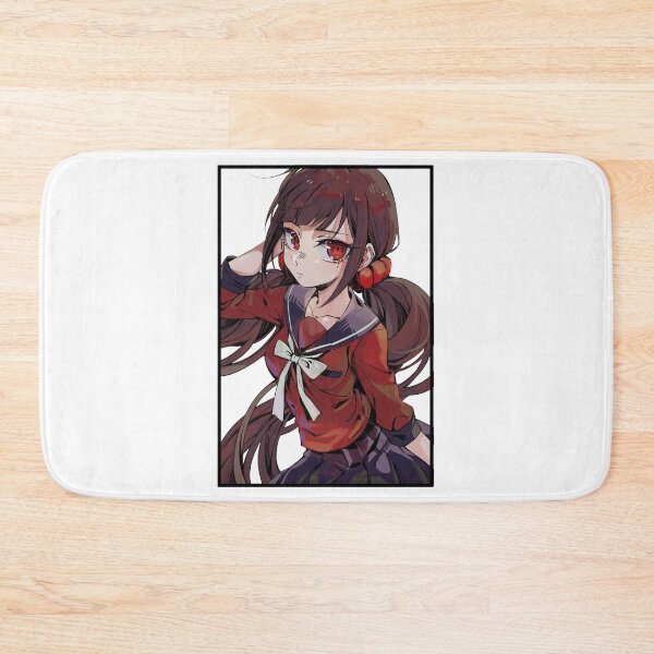 Item preview, maki harukawa designed and sold by Rose-Ruland.
