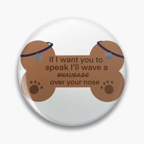 Item preview, Speak- Veronica Mars designed and sold by kynnamariehale.