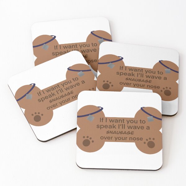 Item preview, Speak- Veronica Mars designed and sold by kynnamariehale.