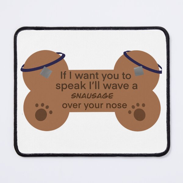 Item preview, Speak- Veronica Mars designed and sold by kynnamariehale.
