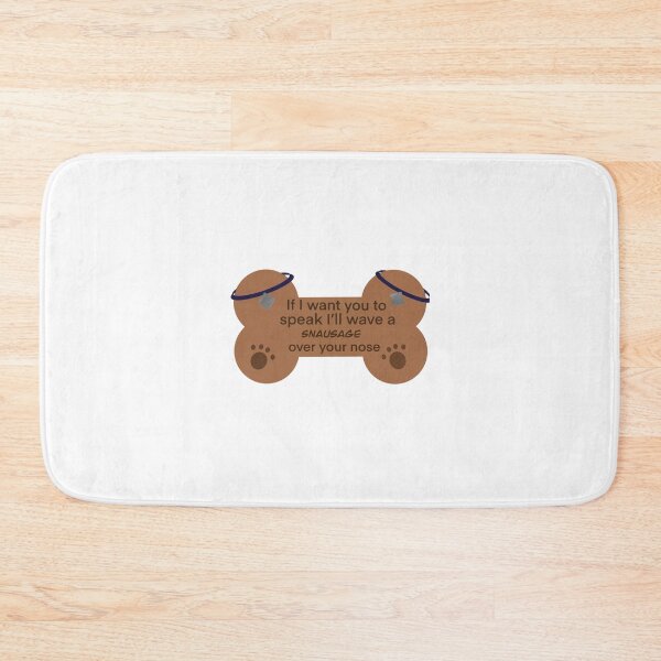 Item preview, Speak- Veronica Mars designed and sold by kynnamariehale.