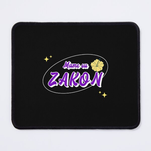 Item preview, Mame su zakon Najbolja mama Majcin Dan designed and sold by Dubbra.