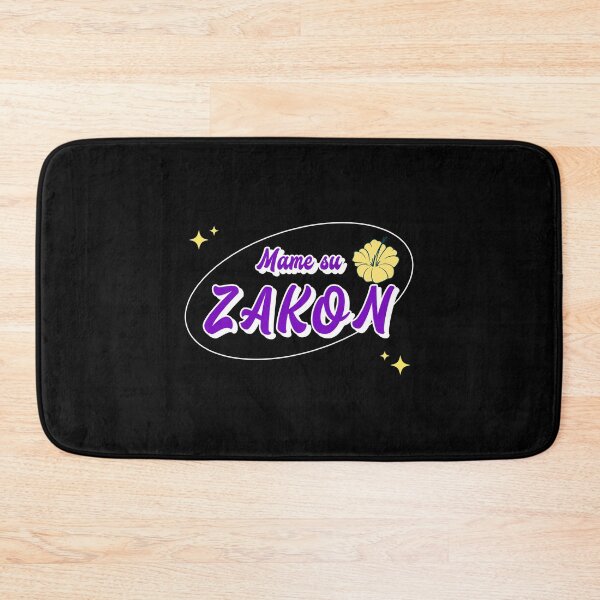 Item preview, Mame su zakon Najbolja mama Majcin Dan designed and sold by Dubbra.