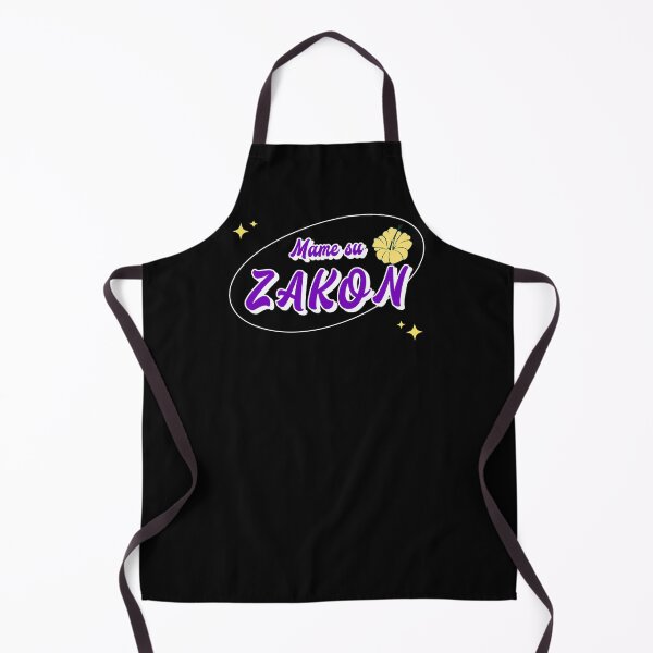 Item preview, Mame su zakon Najbolja mama Majcin Dan designed and sold by Dubbra.