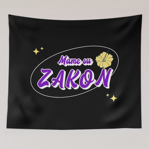 Item preview, Mame su zakon Najbolja mama Majcin Dan designed and sold by Dubbra.