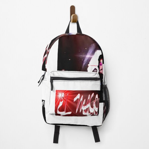 Item preview, El Mago de Ayer designed and sold by Productos Tito Juan.