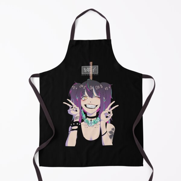 Item preview, Remi 2 Pullover Sweatshirt designed and sold by desireeowe.