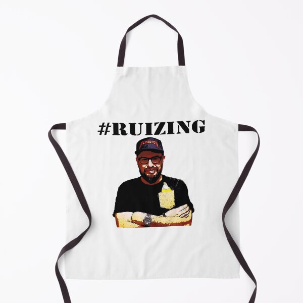 Item preview, Ruizing designed and sold by Antoine82Va.