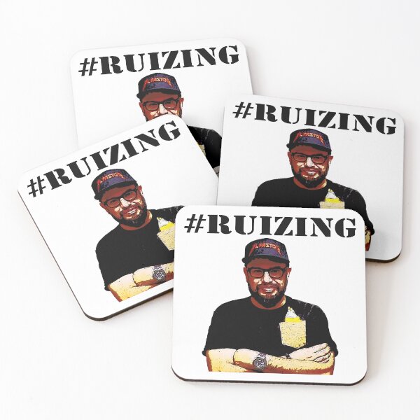 Item preview, Ruizing designed and sold by Antoine82Va.