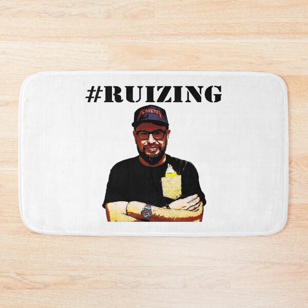 Item preview, Ruizing designed and sold by Antoine82Va.