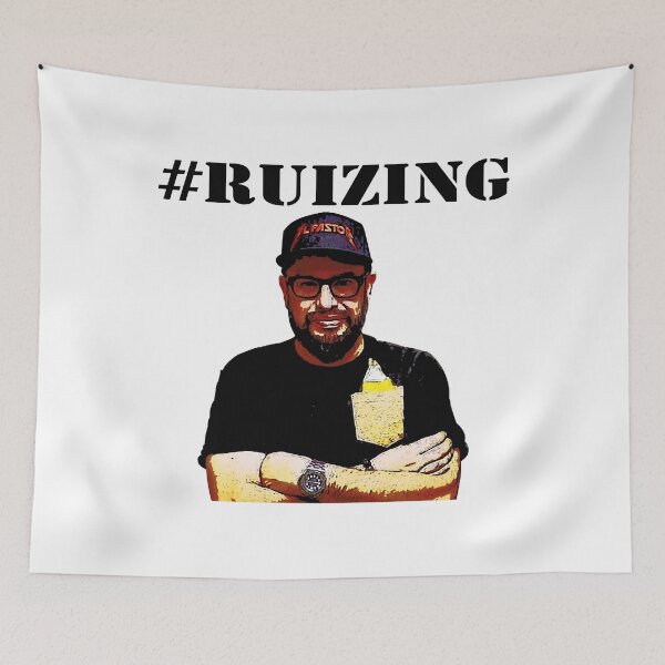 Item preview, Ruizing designed and sold by Antoine82Va.