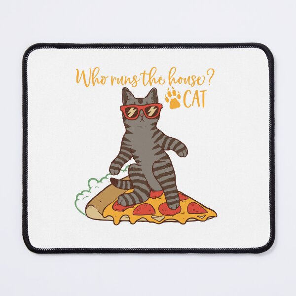 Item preview, cat lightning designed and sold by Mychap.