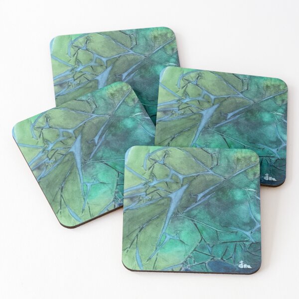 Item preview, Split Leaf Philodendron designed and sold by DruDuffey1.