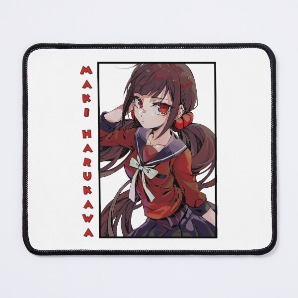 Item preview, maki harukawa designed and sold by Rose-Ruland.