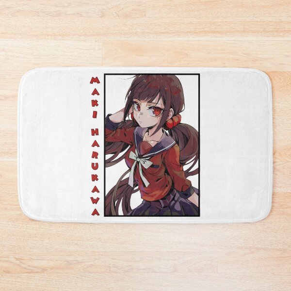 Item preview, maki harukawa designed and sold by Rose-Ruland.