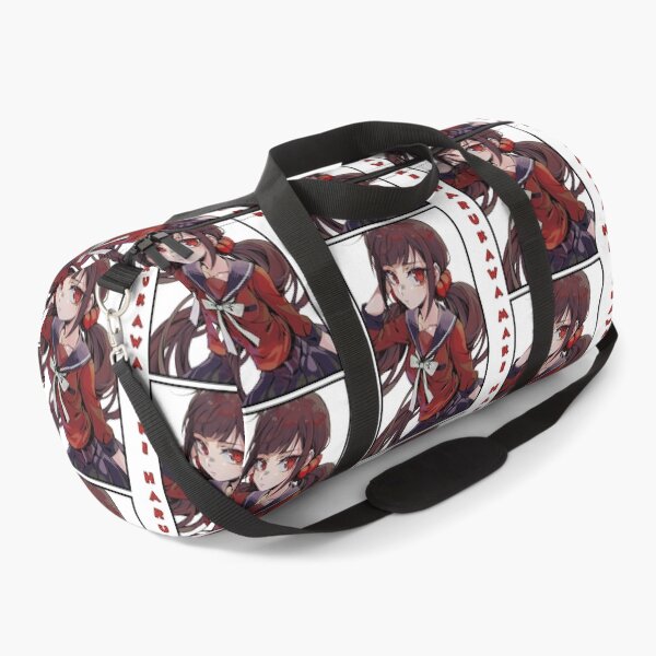 Item preview, maki harukawa designed and sold by Rose-Ruland.