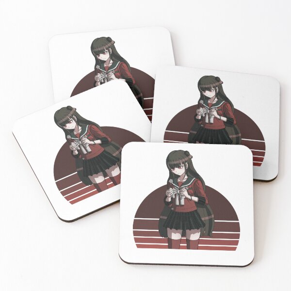 Item preview, maki harukawa designed and sold by Rose-Ruland.