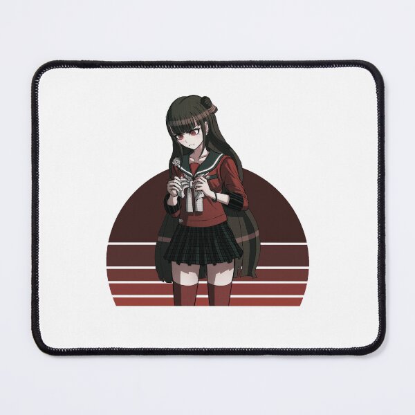 Item preview, maki harukawa designed and sold by Rose-Ruland.