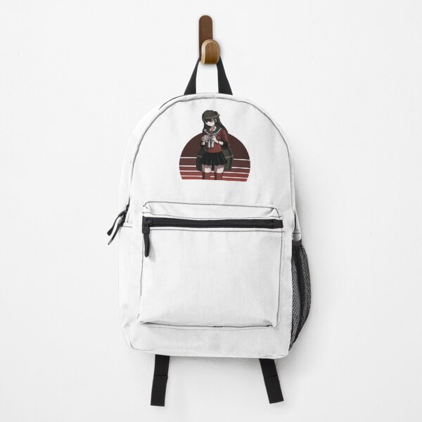 Item preview, maki harukawa designed and sold by Rose-Ruland.