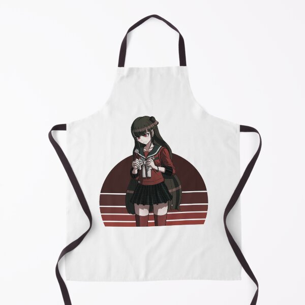 Item preview, maki harukawa designed and sold by Rose-Ruland.