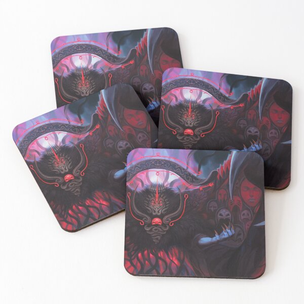 Item preview, Hades designed and sold by nipuni.