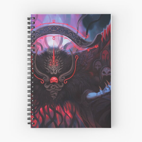 Item preview, Hades designed and sold by nipuni.
