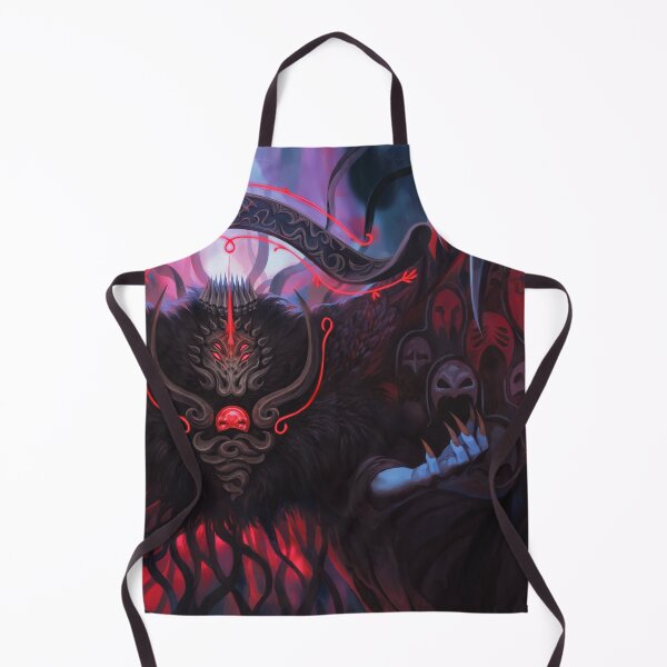 Item preview, Hades designed and sold by nipuni.