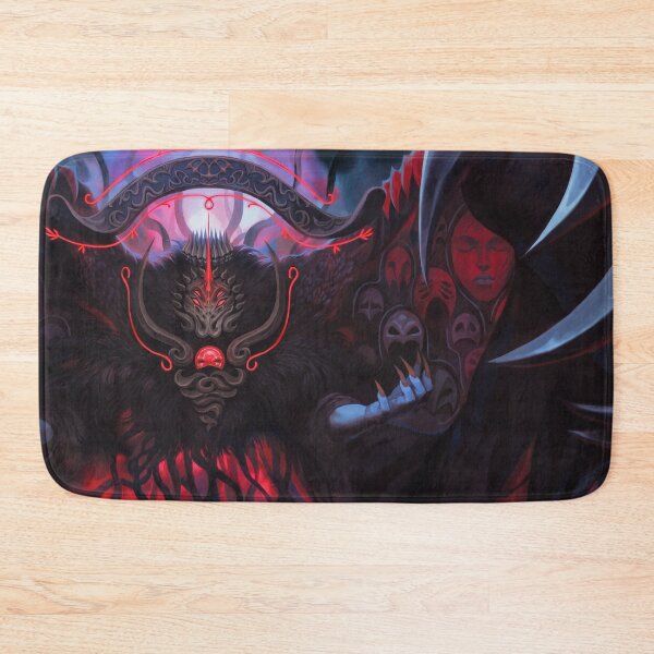 Item preview, Hades designed and sold by nipuni.
