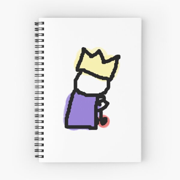Item preview, Sulky king designed and sold by mealiebob.