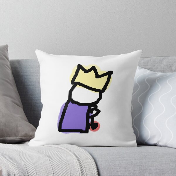 Item preview, Sulky king designed and sold by mealiebob.