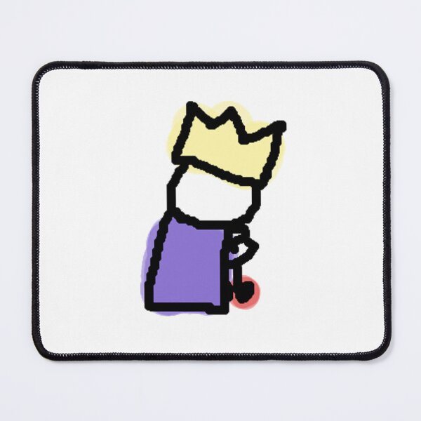 Item preview, Sulky king designed and sold by mealiebob.
