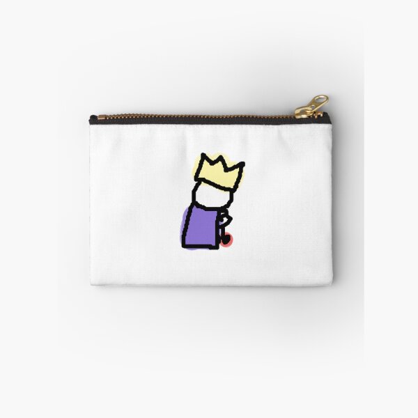 Item preview, Sulky king designed and sold by mealiebob.