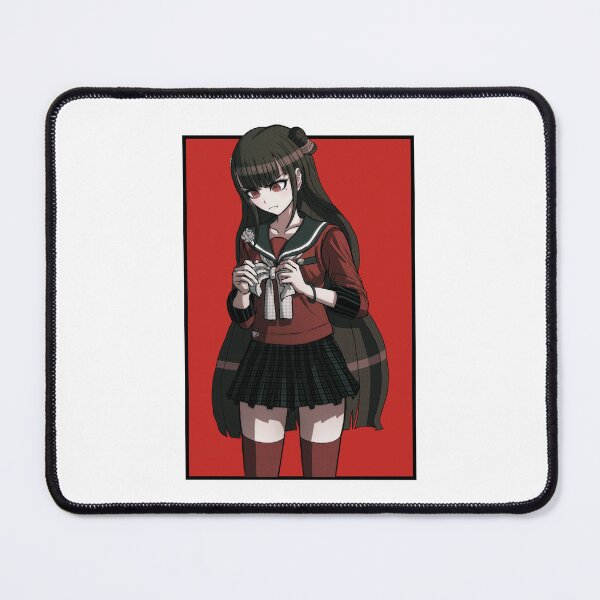 Item preview, maki harukawa designed and sold by Rose-Ruland.