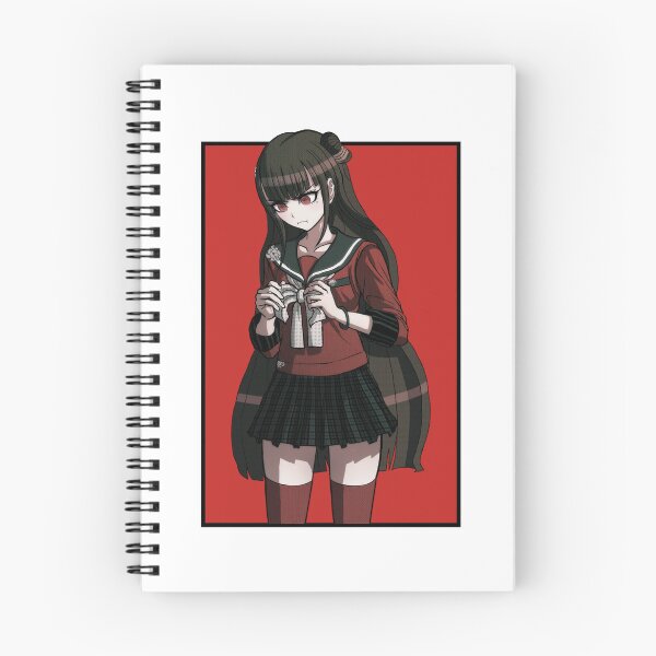 Item preview, maki harukawa designed and sold by Rose-Ruland.