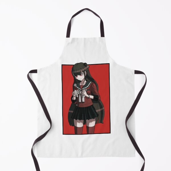 Item preview, maki harukawa designed and sold by Rose-Ruland.
