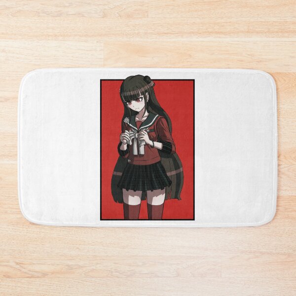 Item preview, maki harukawa designed and sold by Rose-Ruland.