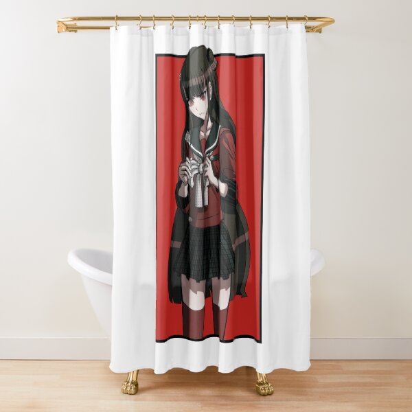 Item preview, maki harukawa designed and sold by Rose-Ruland.
