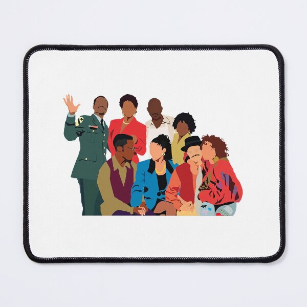 Item preview, a different world stencil art  designed and sold by Antoine82Va.