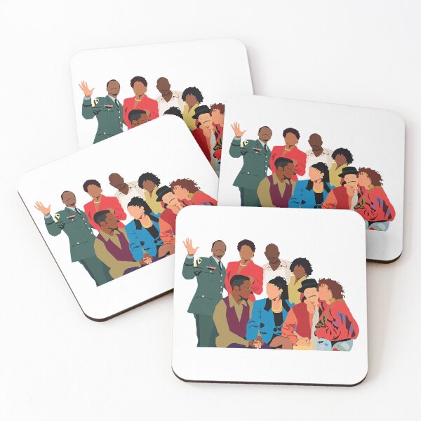 Item preview, a different world stencil art  designed and sold by Antoine82Va.