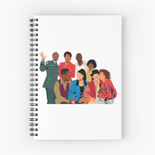 Item preview, a different world stencil art  designed and sold by Antoine82Va.