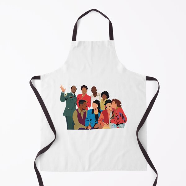 Item preview, a different world stencil art  designed and sold by Antoine82Va.