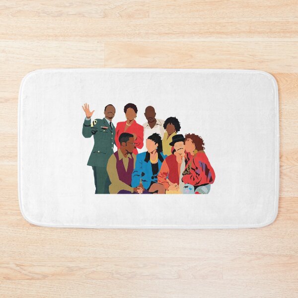 Item preview, a different world stencil art  designed and sold by Antoine82Va.