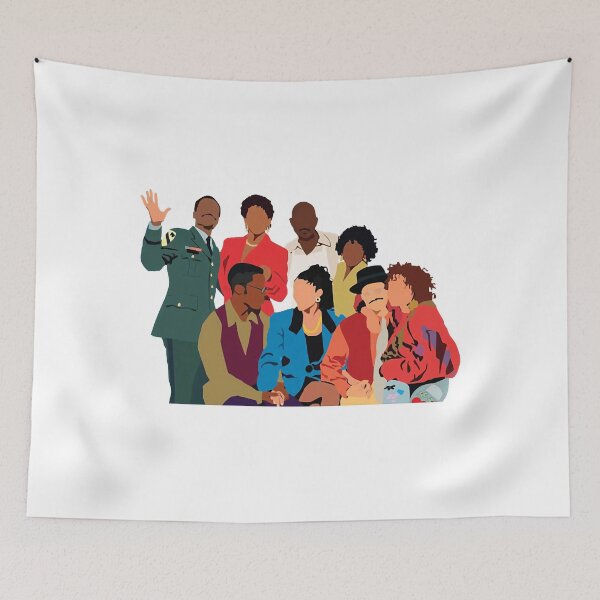 Item preview, a different world stencil art  designed and sold by Antoine82Va.