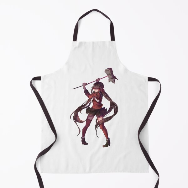 Item preview, maki harukawa designed and sold by Rose-Ruland.