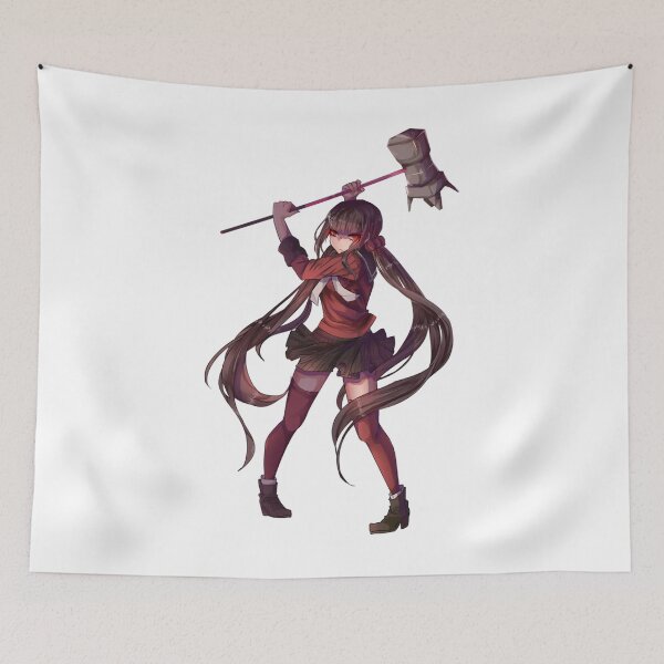 Item preview, maki harukawa designed and sold by Rose-Ruland.