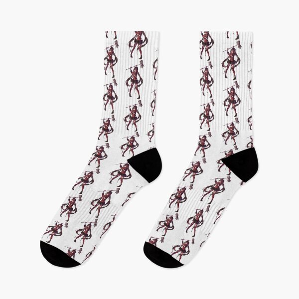 Item preview, maki harukawa designed and sold by Rose-Ruland.
