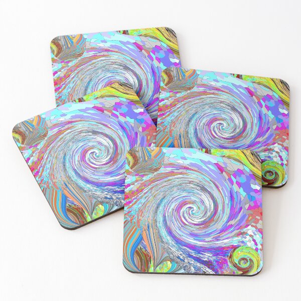 Item preview, The Dance designed and sold by Angela Mayotte.