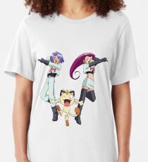 Team Og Gifts Merchandise Redbubble