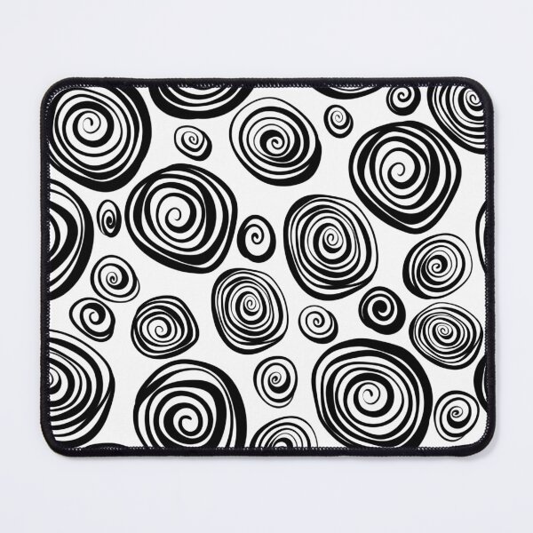 Item preview, Spiral pattern designed and sold by RadkaFrindt.