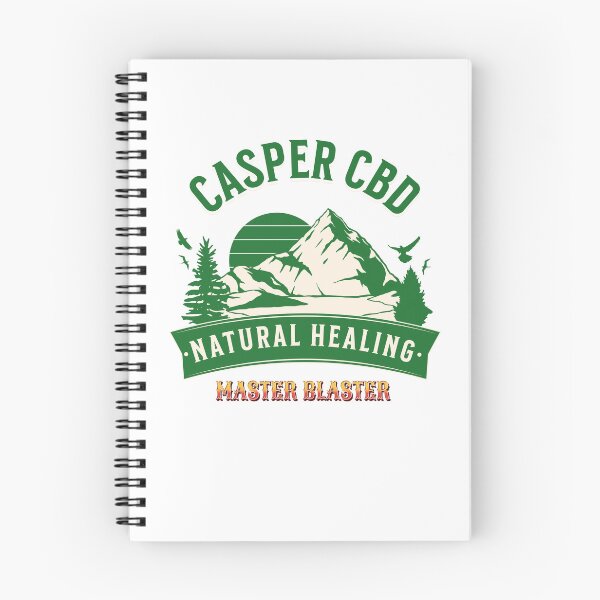Item preview, Master Blaster designed and sold by wahooprintshop.